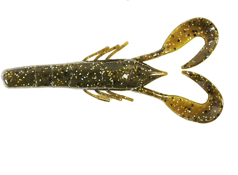 missile craw father