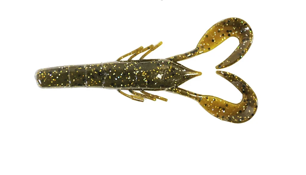 missile craw father