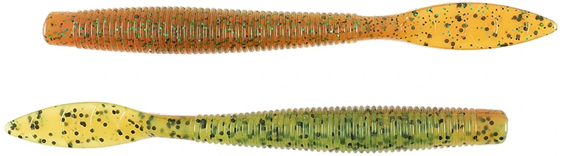 Missile Baits Quiver 4.5