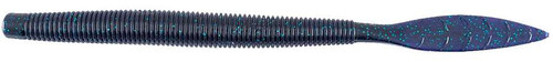 Missile Baits Quiver