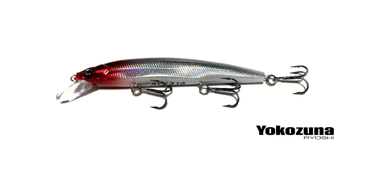 Yokozuna ryoshi ayu