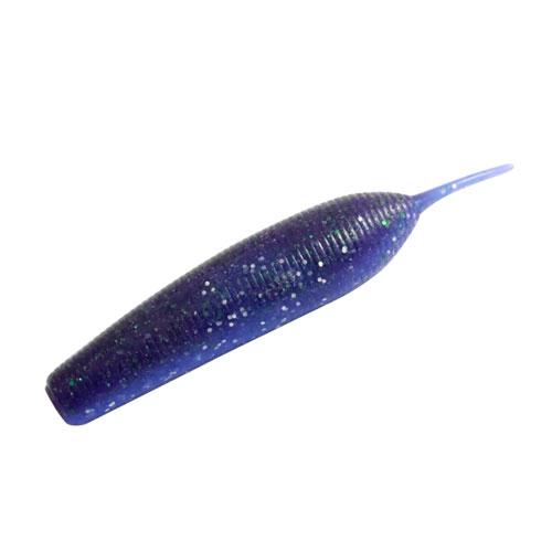 Geecrack Imoripper