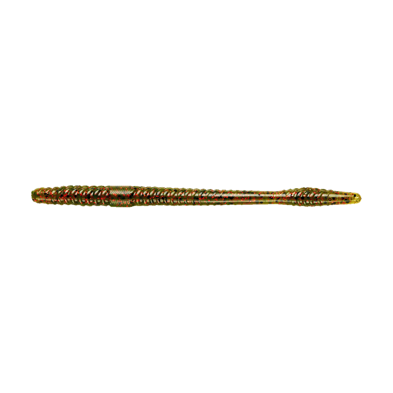 YUM Finesse Worm