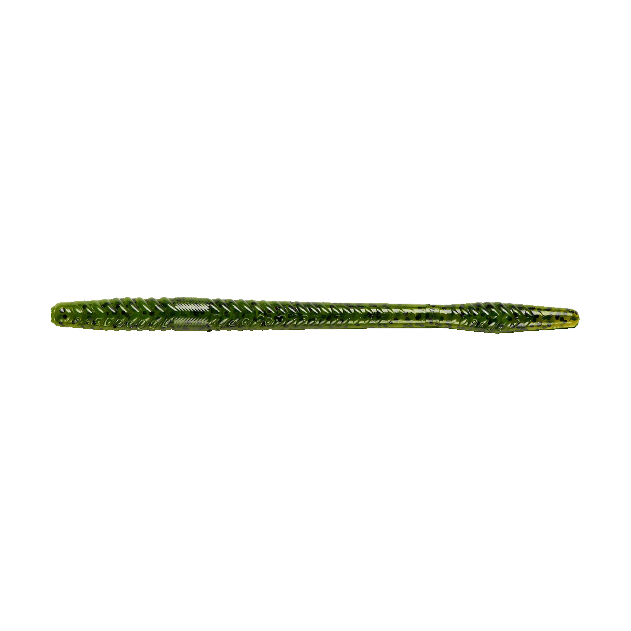 Yum finesse worm
