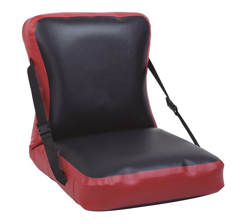 ASIENTO HART ALTA PRESIÓN YSA16