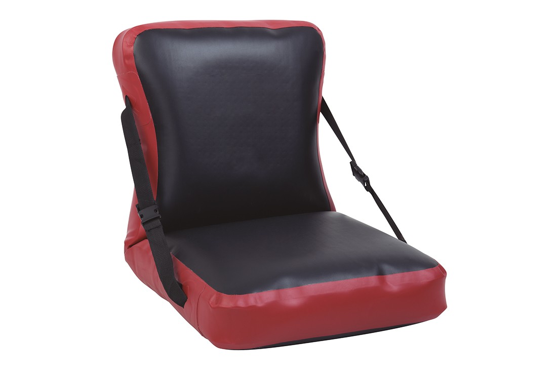 ASIENTO HART ALTA PRESIÓN YSA16