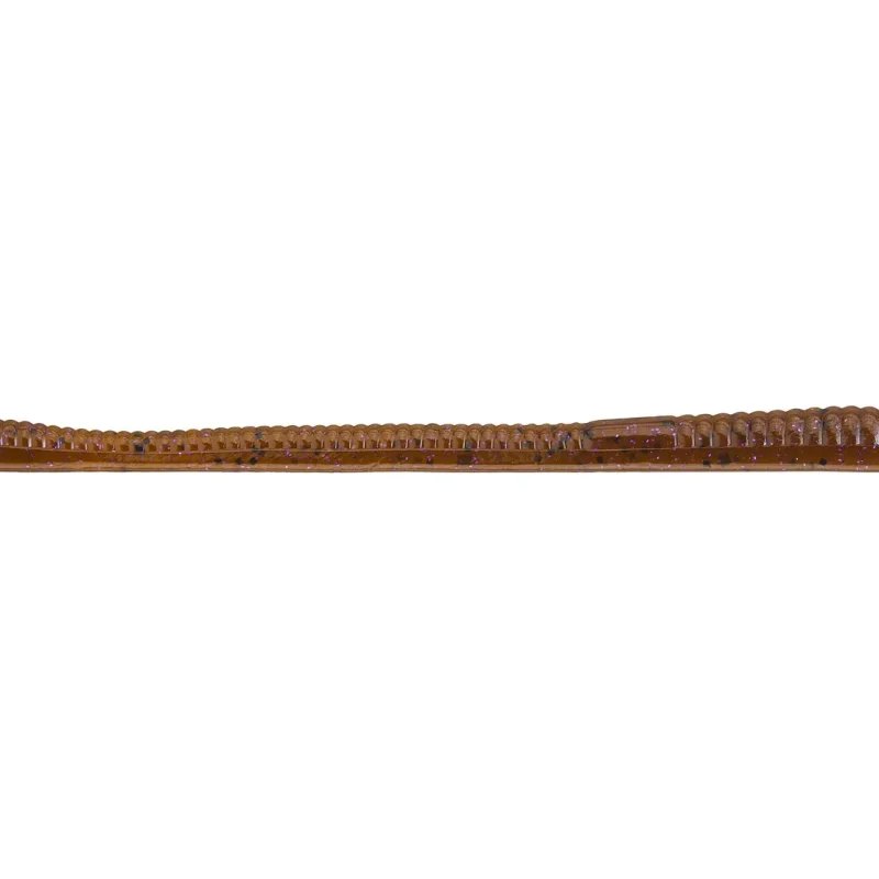 Zoom Trick Worm