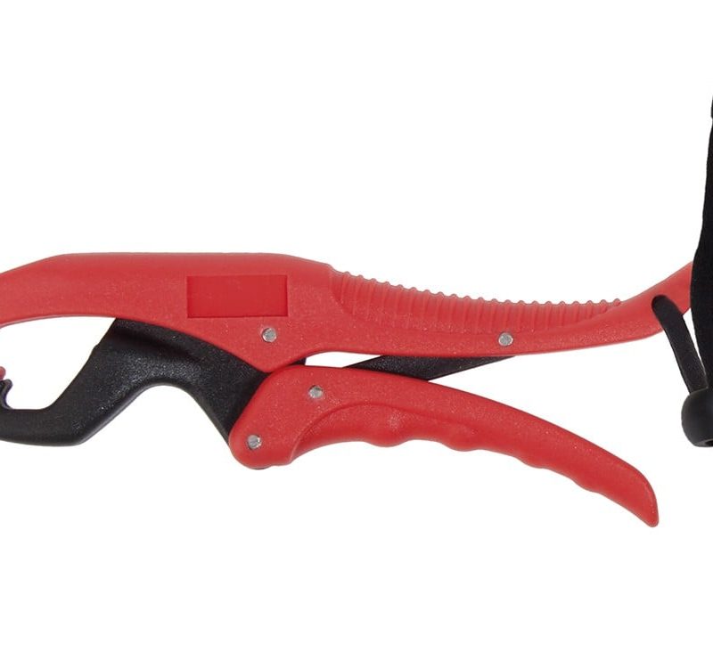 HART GRIP