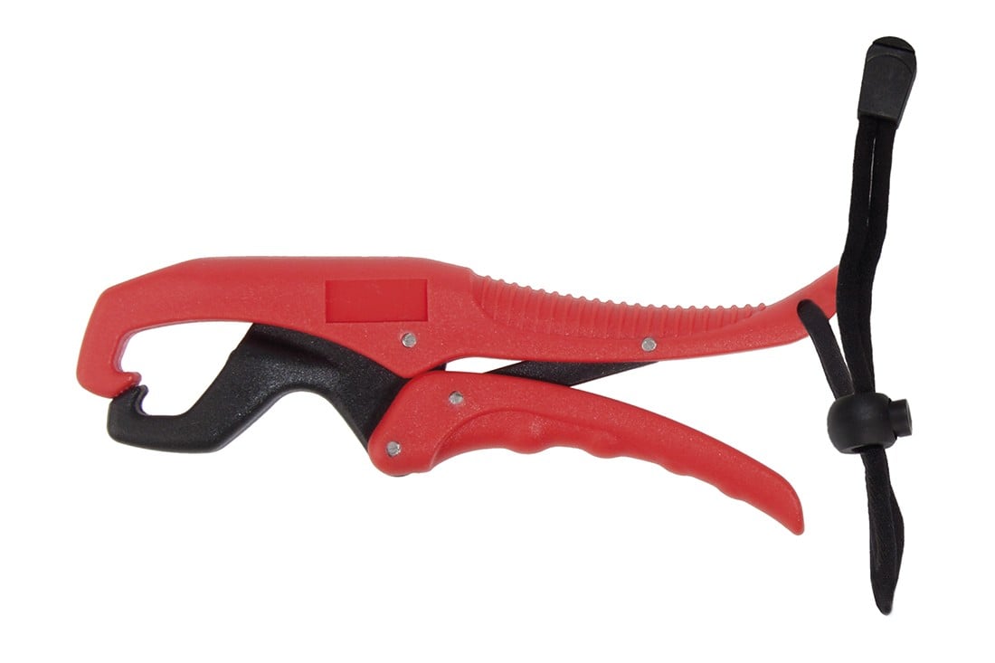 HART GRIP