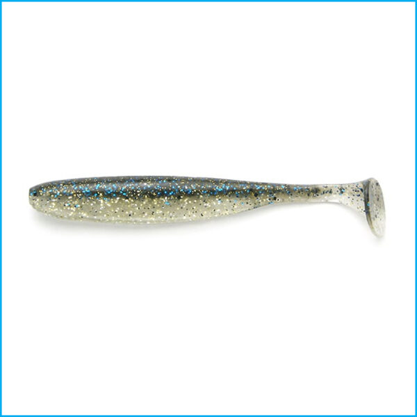 Keitech Easy Shiner