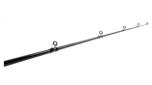 Major Craft Basspara