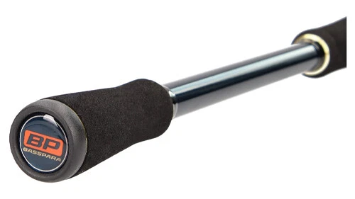 Major Craft Basspara