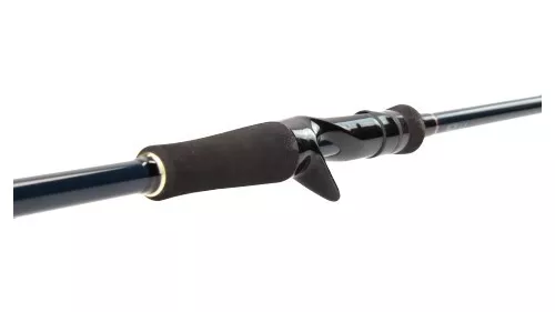 Major Craft Basspara