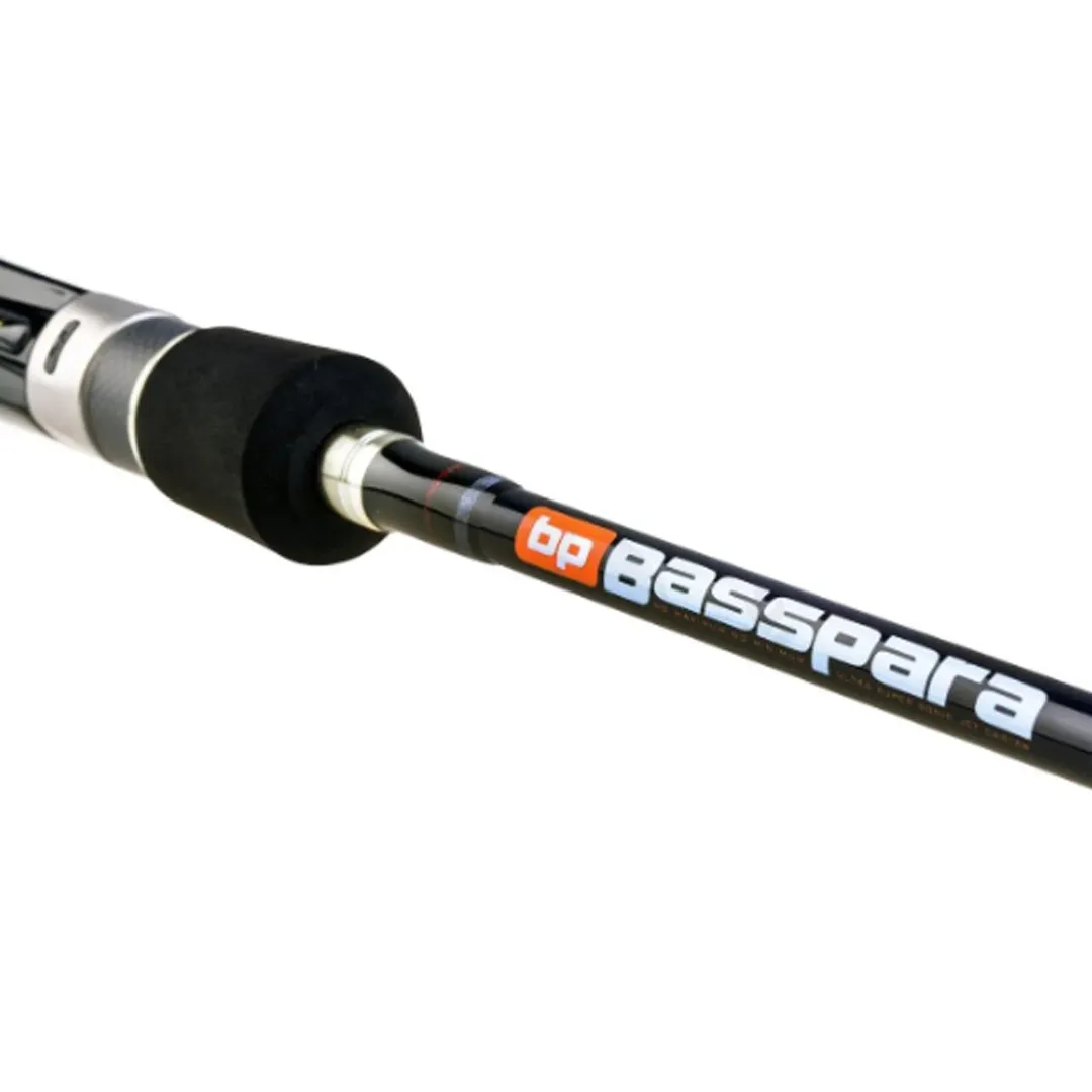 Caña Major Craft Basspara 7¨ H - Casting - Imagen 3