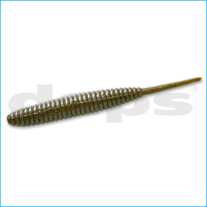 deps deathadder