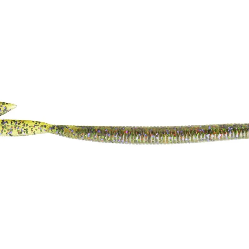 ZOOM Ultravibe Speed Worm