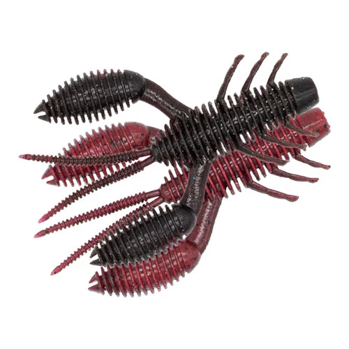 Geecrack Bellows Craw