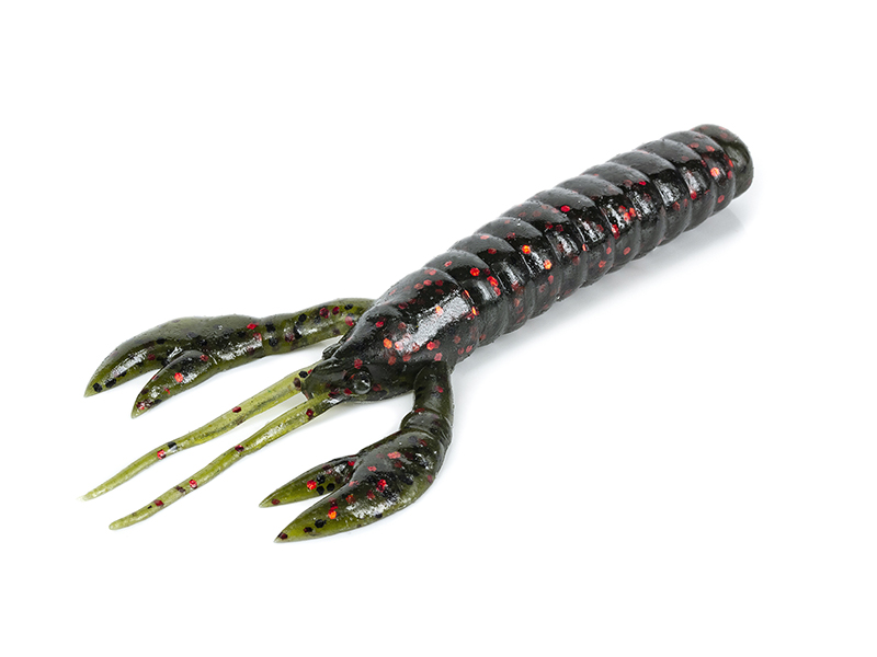 Molix Caleo Craw 4"