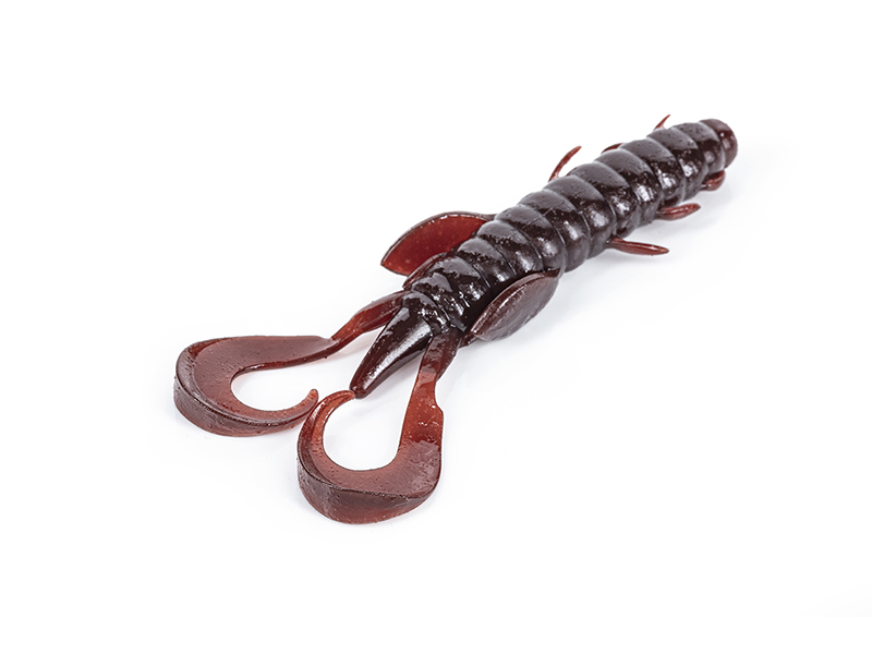 Molix Freaky Craw