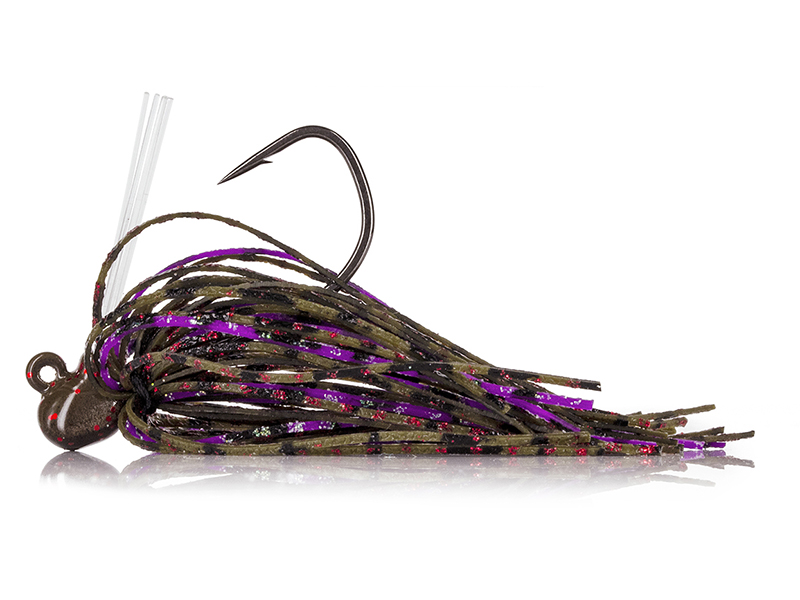 molix nano jig