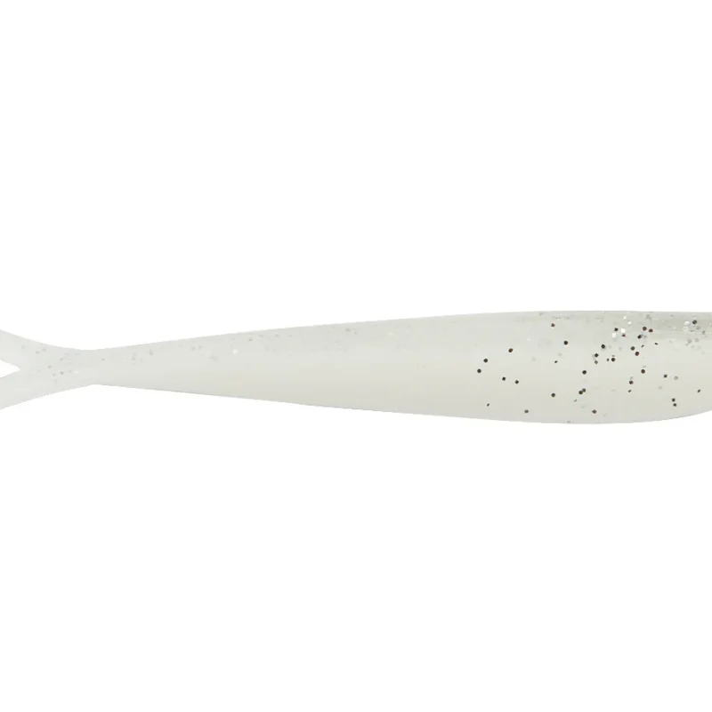 ZOOM THE FLUKE