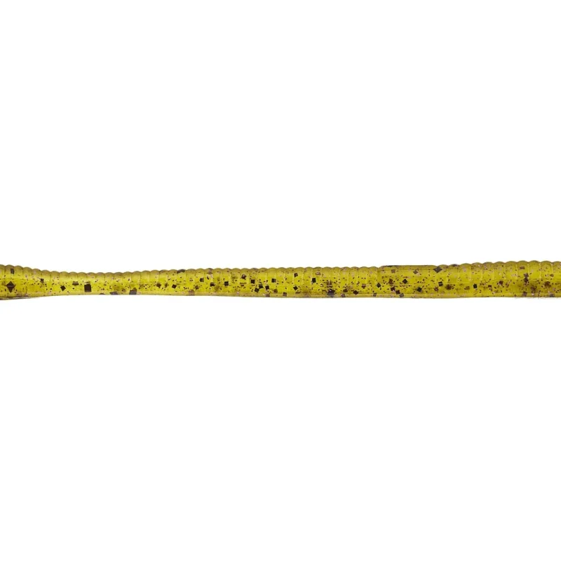 Zoom Trick Worm