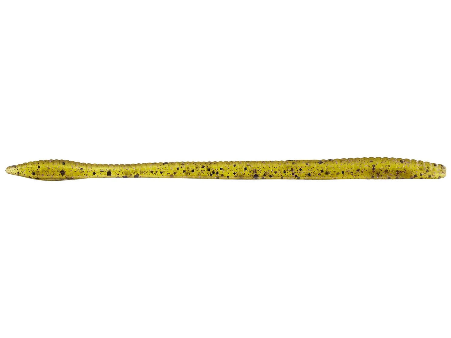 Zoom Trick Worm