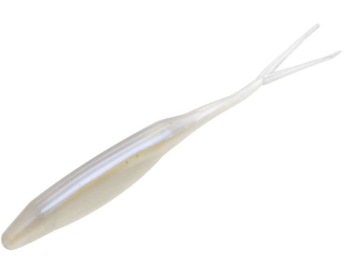 ZOOM Magnum Super Fluke