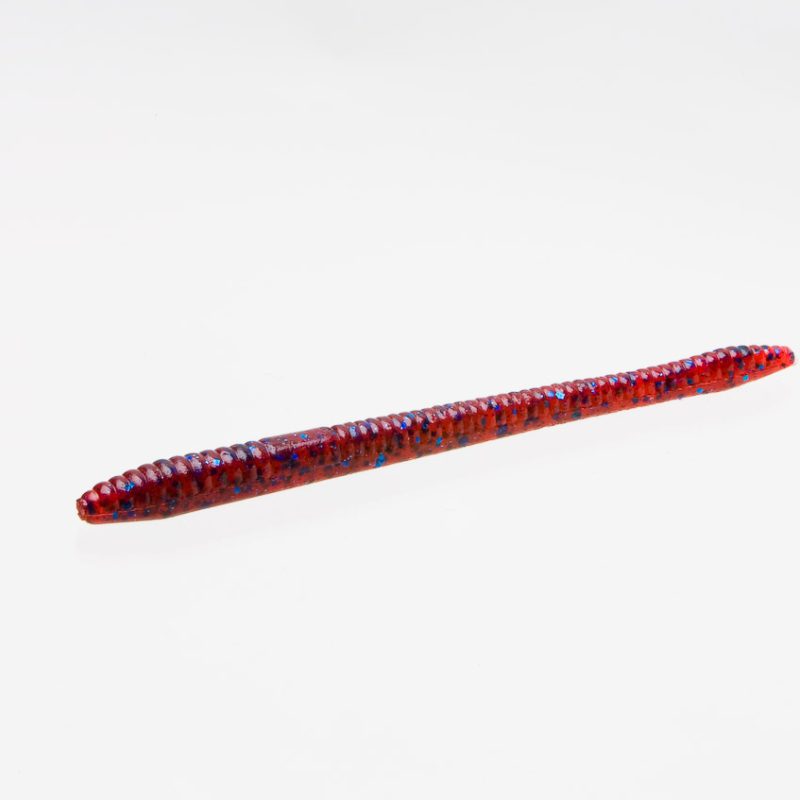 YUM FINESSE WORM