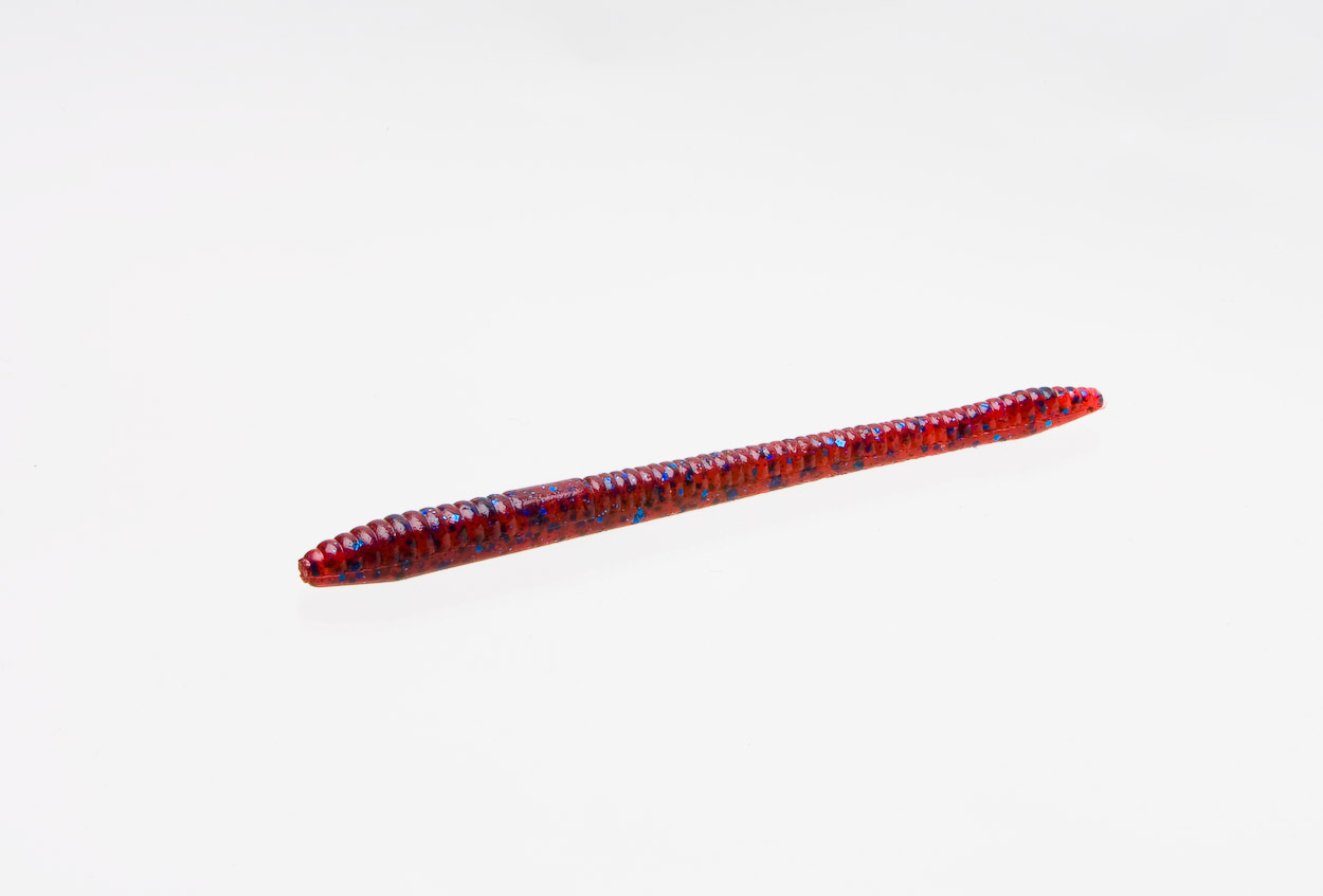YUM FINESSE WORM