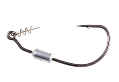 OWNER Weighted Twistlock