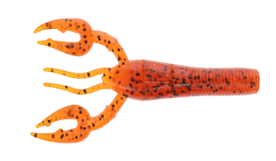 yamamoto baits fat baby craw