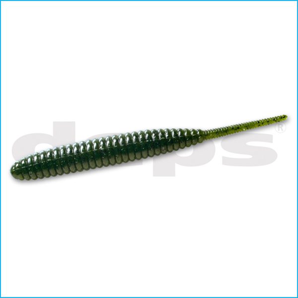 deps deathadder