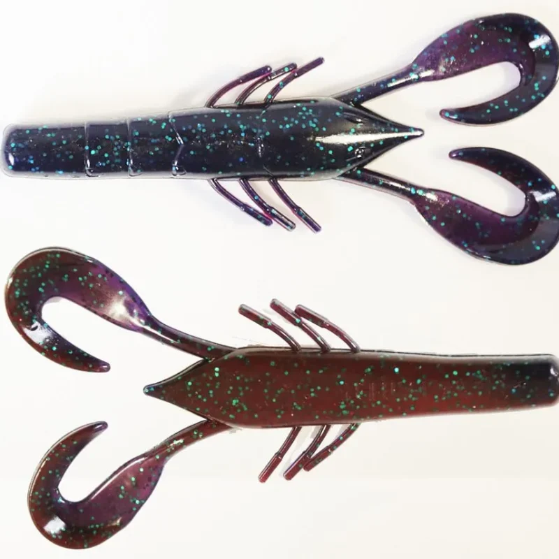 missile craw father