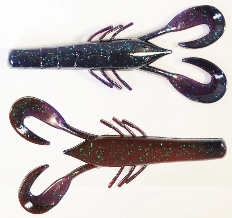 missile craw father