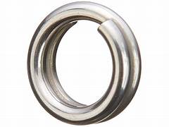 OWNER Ultra Split Ring