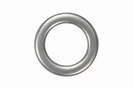 OWNER Solid Ring