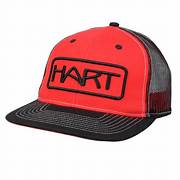 Gorra HART Venge-C Cap