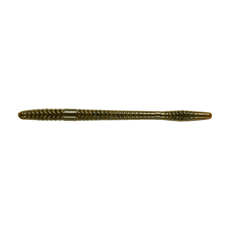 Yum finesse worm