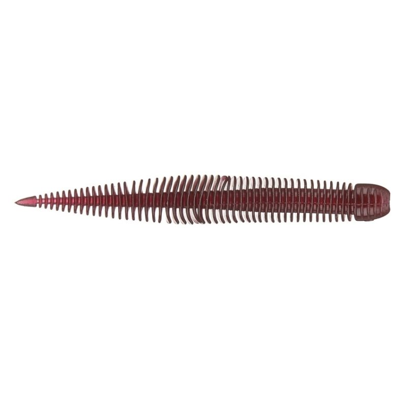 Geecrack Bellows Stick