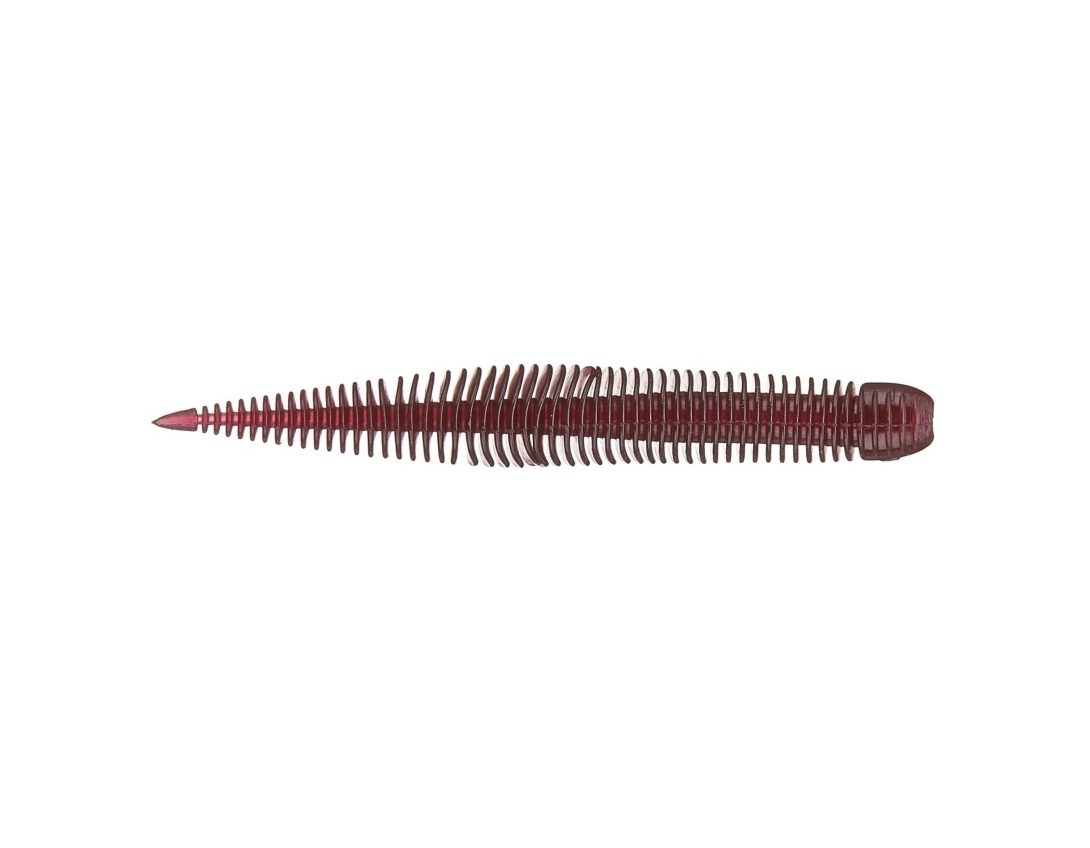 Geecrack Bellows Stick
