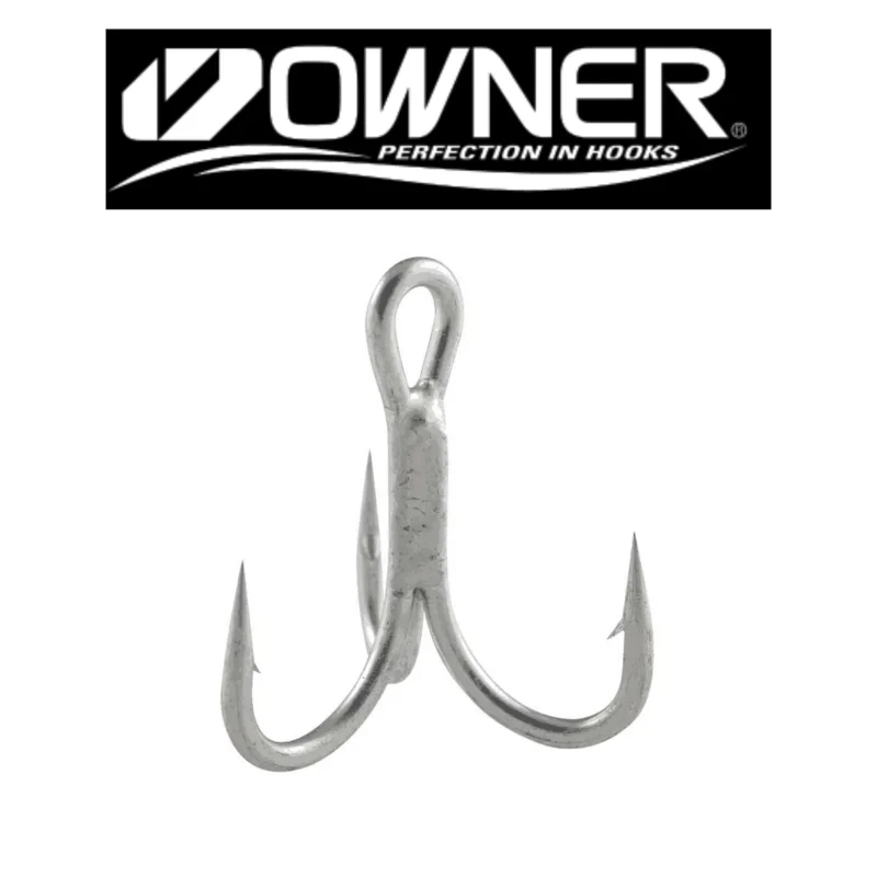 owner