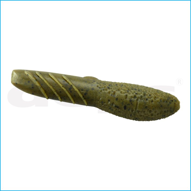 DEPS COVER SCAT