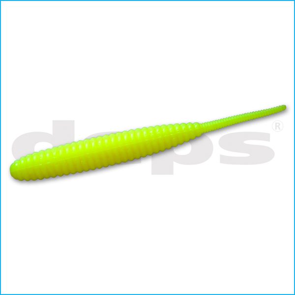deps deathadder