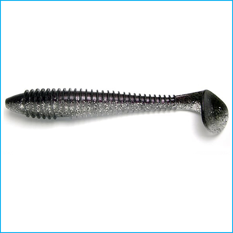 KEITECH SWING IMPACT FAT