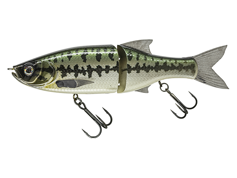 Molix Glide Bait 178