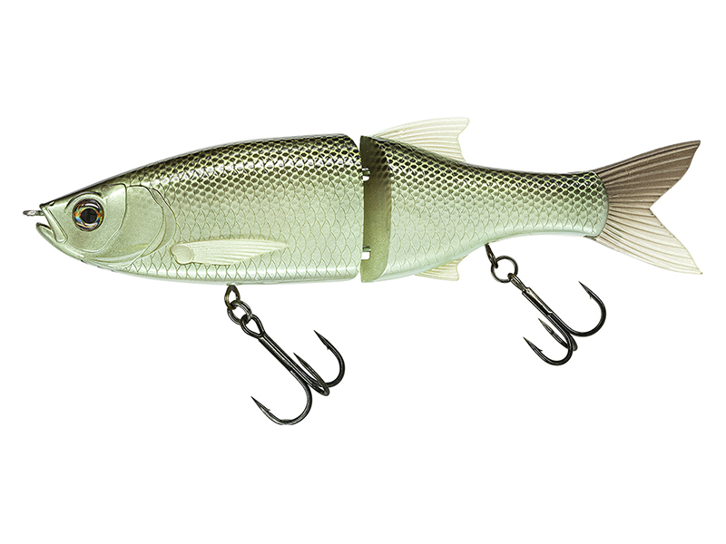 Molix Glide Bait 178