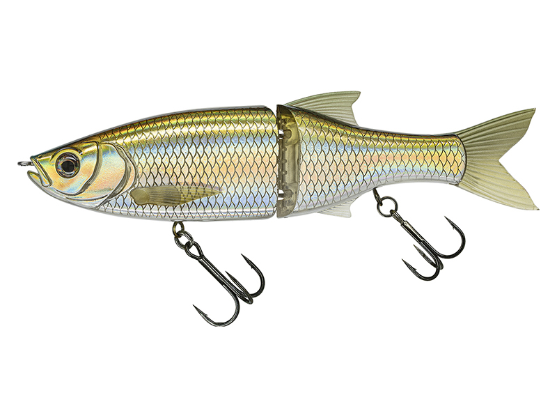 Molix Glide Bait 178