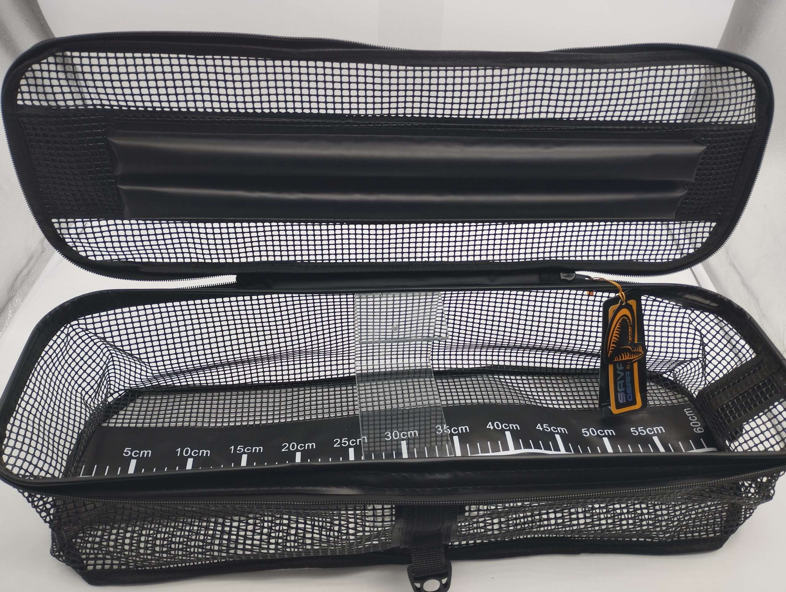 Savage Gear Measure Craddle