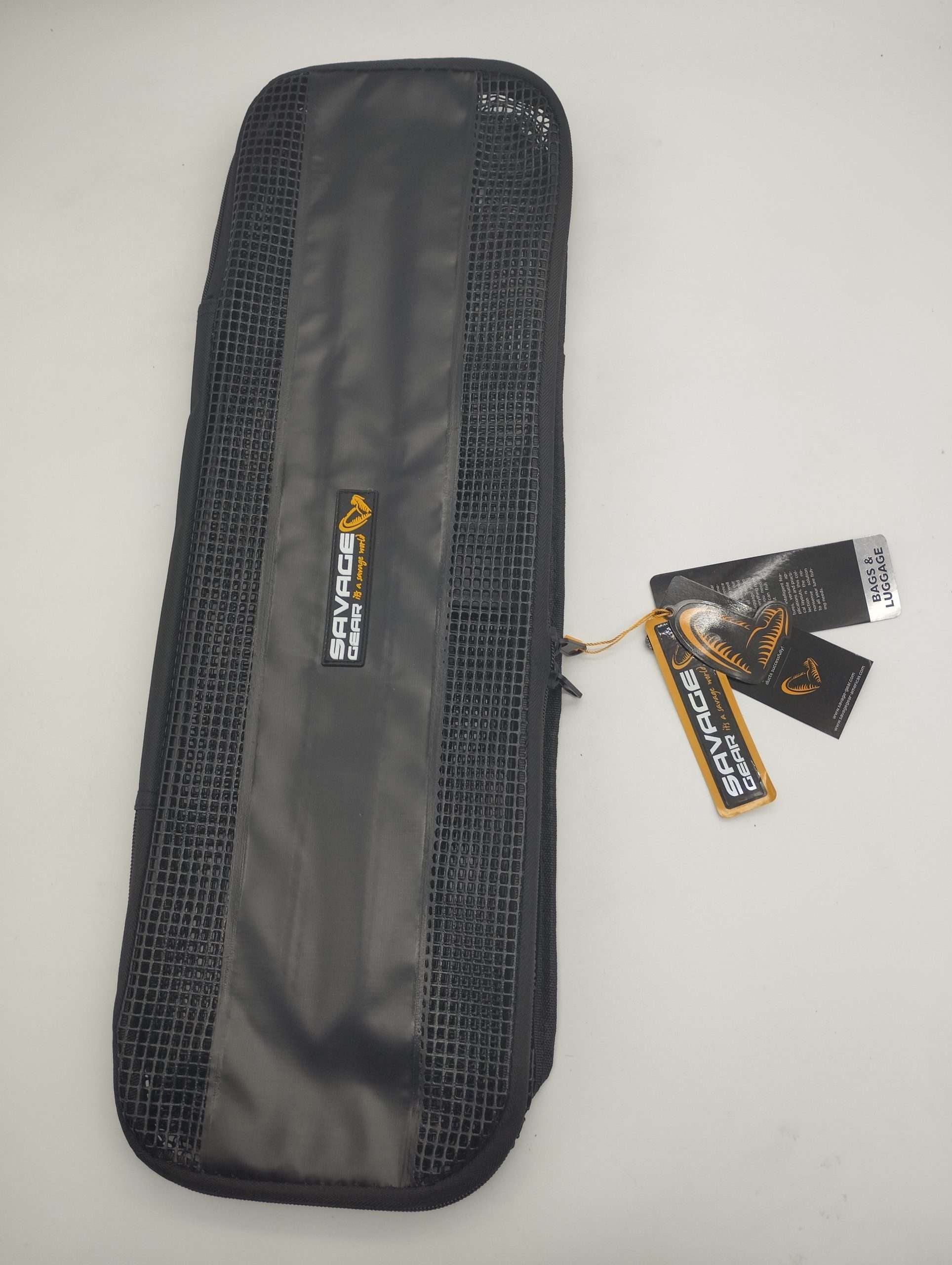 Savage Gear Measure Craddle